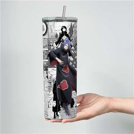 image_link